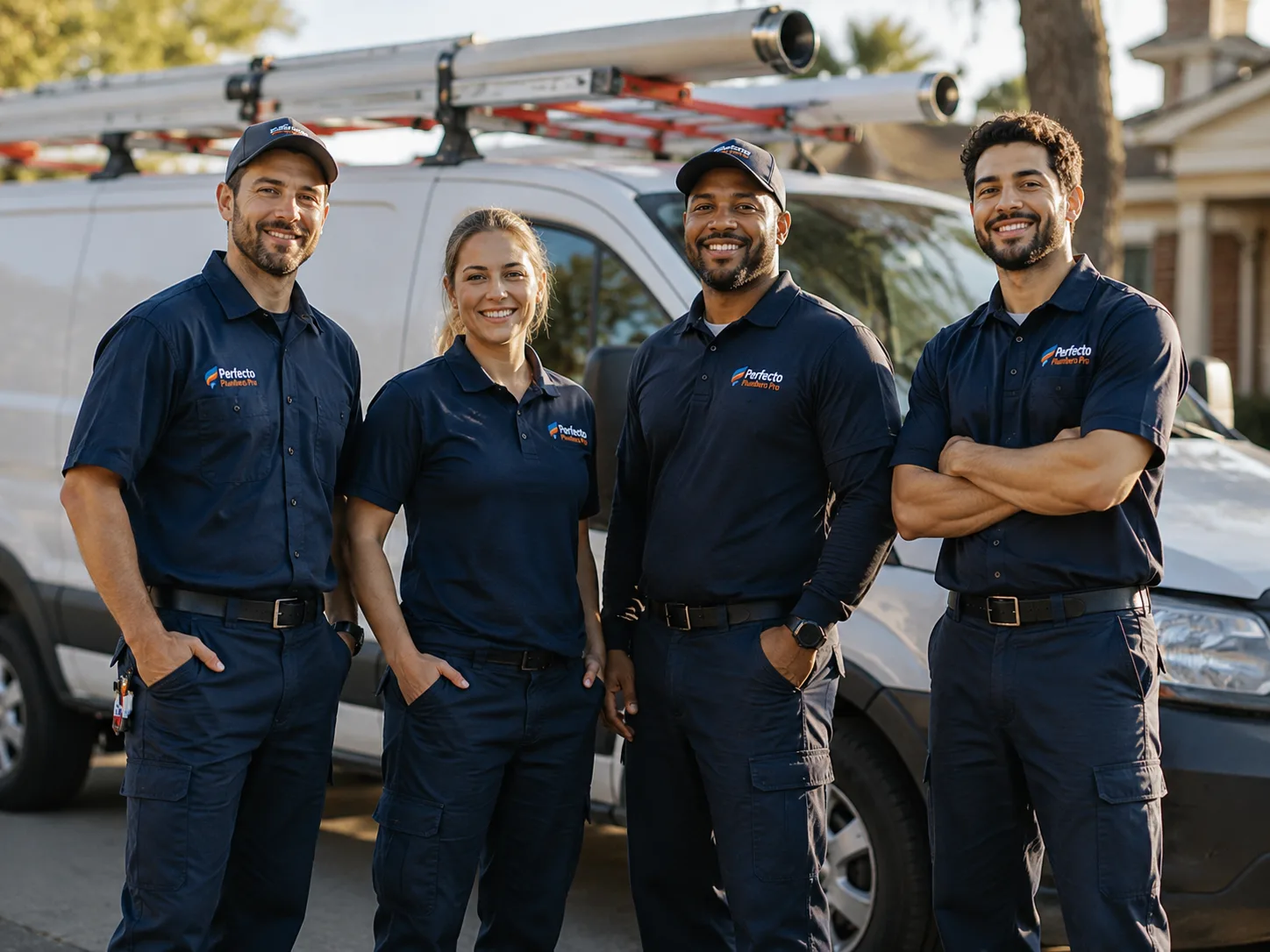 Emergency Plumber Near Me in Fort Gaines, GA near me